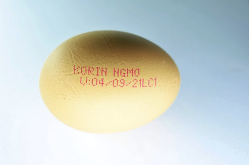 13DC001