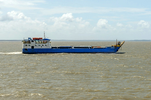 13DIB152