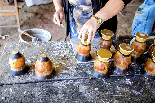 chimarrão | Pulsar Imagens | Banco imagens do Brasil