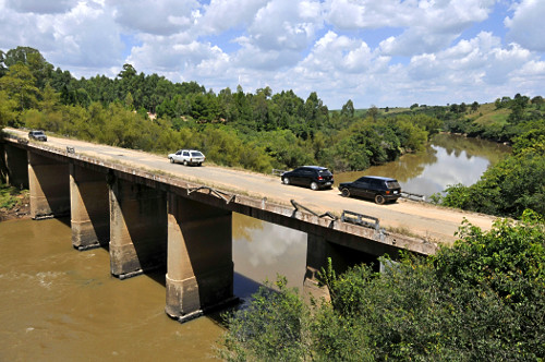 RIOページ Motor de Portão Eletrônico DZ Rio 700 PPA Kit Automatizador