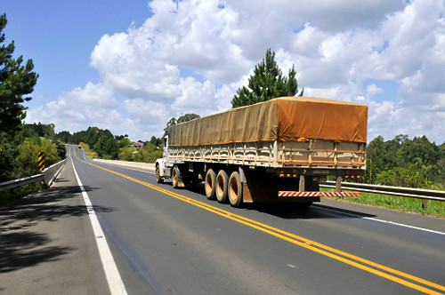 RIOページ Dz Rio 500 Jetflex - Produtos - Pwned By InferZ