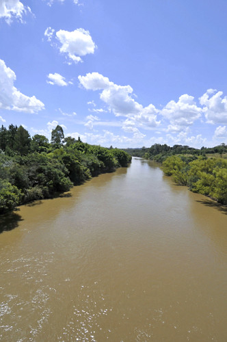 rio ipiranga | Pulsar Imagens | Banco imagens do Brasil