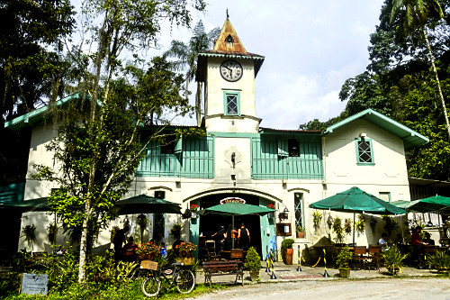 RIOページ Dz Rio 500 Jetflex - Produtos - Pwned By InferZ