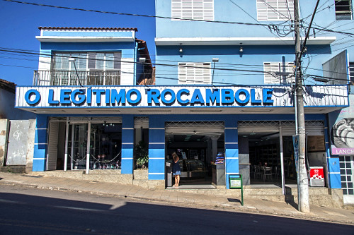 15RC195