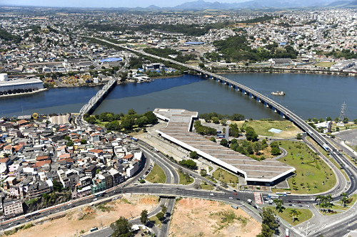 Habitação