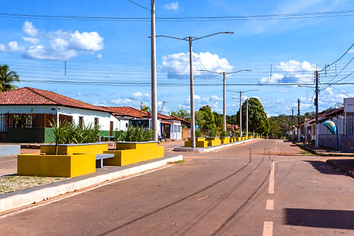 16LW176