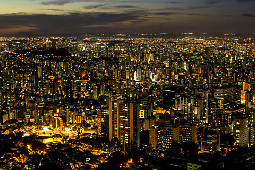Habitação
