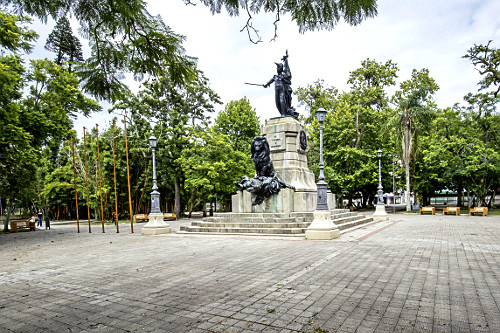 revolução farroupilha | Pulsar Imagens | Banco imagens do Brasil