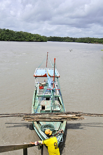 17JPR490