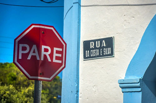 octógono | Pulsar Imagens | Banco imagens do Brasil