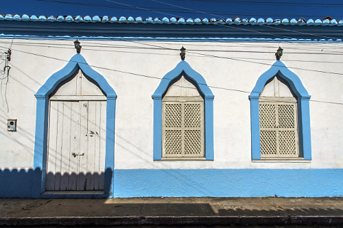 RINSUKAMページ arquitetura mourisca | Pulsar Imagens | Banco imagens do Brasil