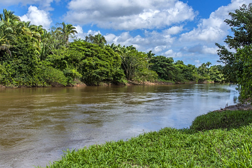 rioページ rio itapecuru | Pulsar Imagens | Banco imagens do Brasil