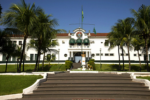 17RC096