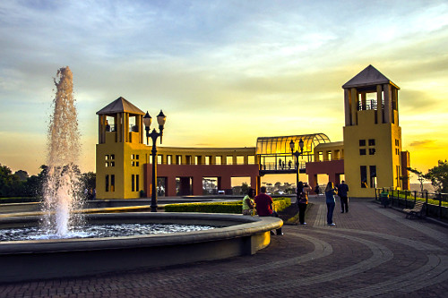 parque tanguá | Pulsar Imagens | Banco imagens do Brasil