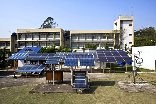 Energia