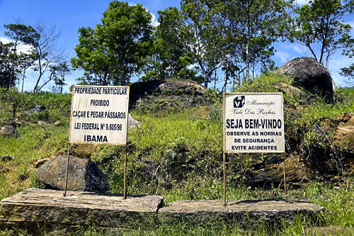 ibama | Pulsar Imagens | Banco imagens do Brasil