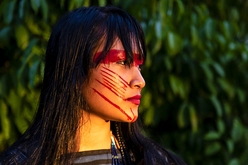 franja | Pulsar Imagens | Banco imagens do Brasil