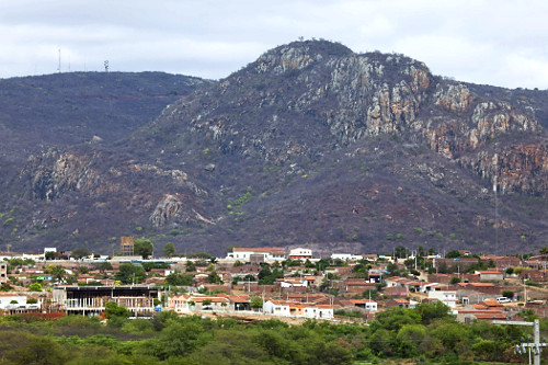 rio pajeú | Pulsar Imagens | Banco imagens do Brasil