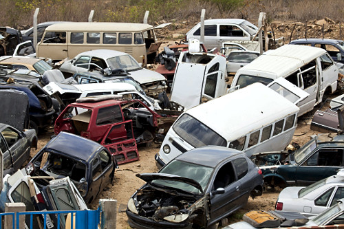 pinajunoページ 活動報告] 開発進捗のお知らせ #3 | #X68000Z2｜Z SUPER／Z XVI｜伝説