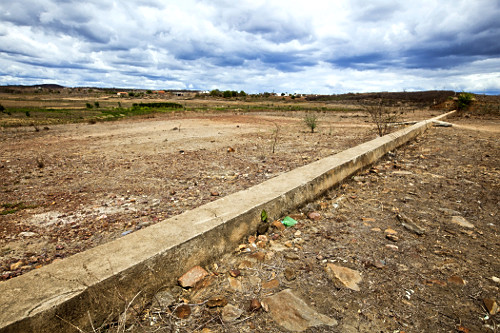 rio pajeú | Pulsar Imagens | Banco imagens do Brasil