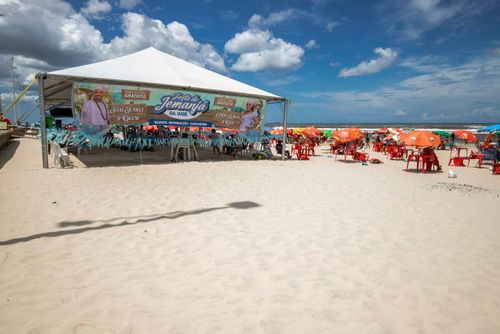 banho de rio | Pulsar Imagens | Banco imagens do Brasil