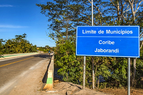 rio formoso | Pulsar Imagens | Banco imagens do Brasil