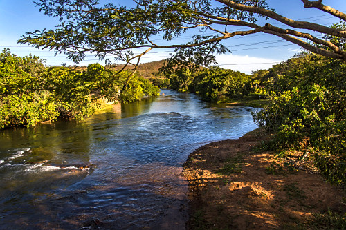 sososoページ rio formoso | Pulsar Imagens | Banco imagens do Brasil