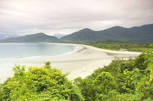 Litoral