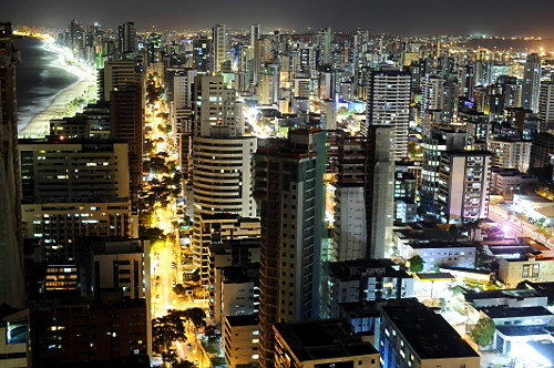 Litoral