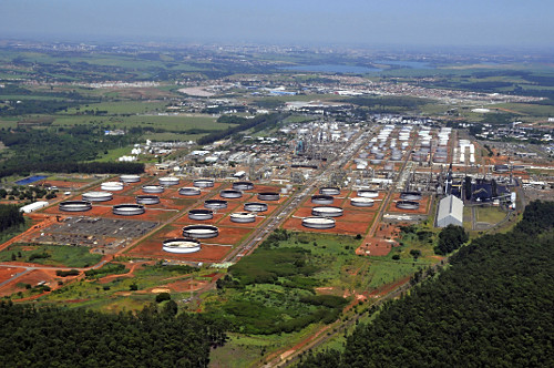 replan | Pulsar Imagens | Banco imagens do Brasil