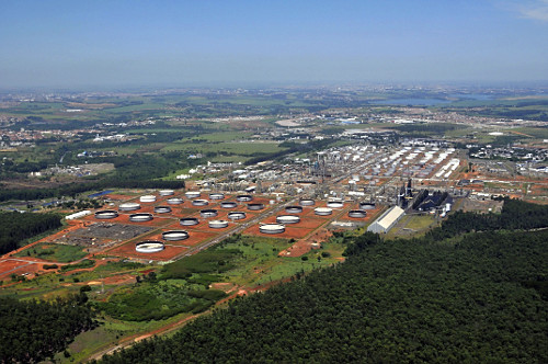 replan | Pulsar Imagens | Banco imagens do Brasil