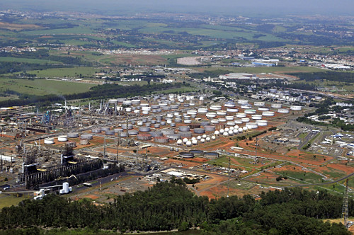 replan | Pulsar Imagens | Banco imagens do Brasil