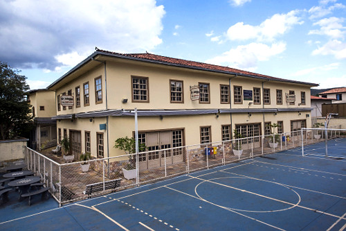 21RC788