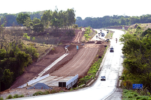 aracu | Pulsar Imagens | Banco imagens do Brasil