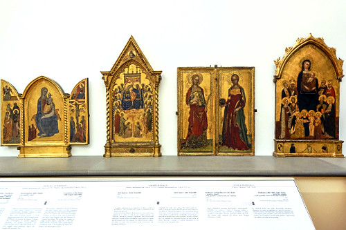 século xiv | Pulsar Imagens | Banco imagens do Brasil