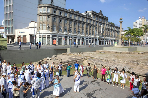 OnOFFページ ONOFF IRON AKA FF｜グローブライド｜アイアンセット｜HIGH REPULSION