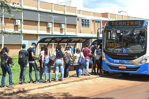 População
