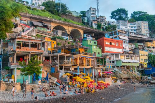 gamboa | Pulsar Imagens | Banco imagens do Brasil