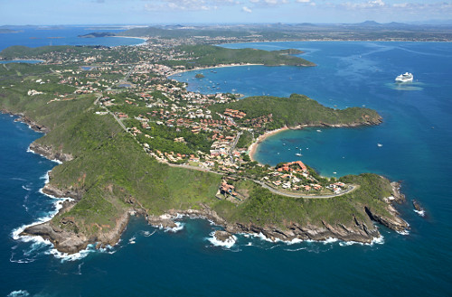 Litoral