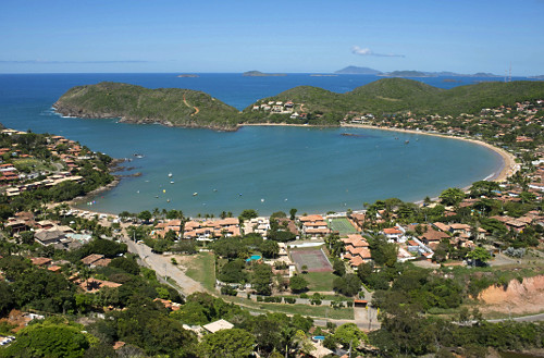 Habitação