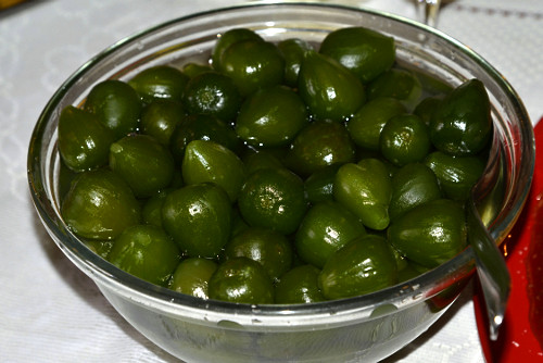 24JPR779