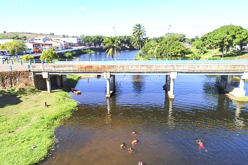25CD220
