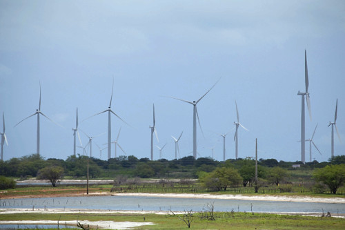 Energia