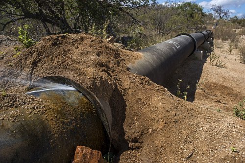 rio pajeú | Pulsar Imagens | Banco imagens do Brasil