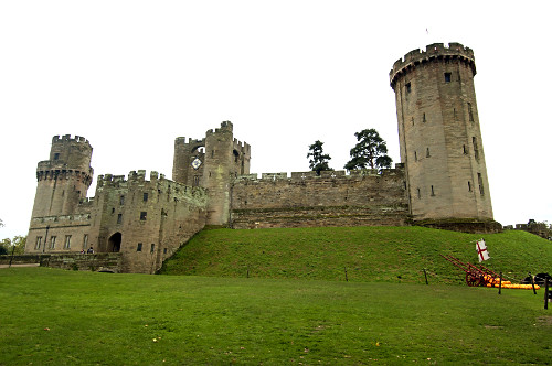 século xi | Pulsar Imagens | Banco imagens do Brasil