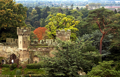 século xi | Pulsar Imagens | Banco imagens do Brasil