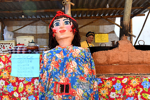 rapadura | Pulsar Imagens | Banco imagens do Brasil