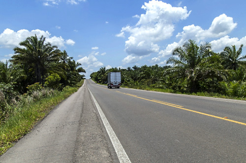 27RC433