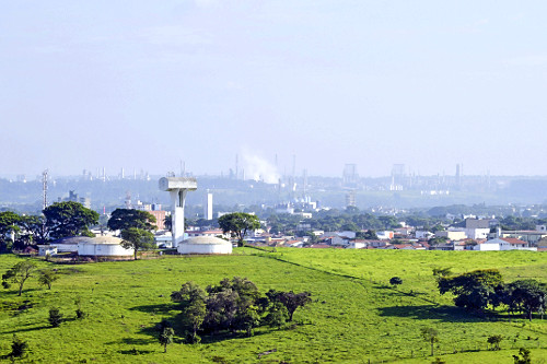 replan | Pulsar Imagens | Banco imagens do Brasil