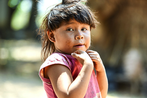 franja | Pulsar Imagens | Banco imagens do Brasil